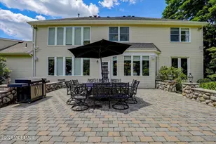 422 Everett Rd, Holmdel, NJ 07733 - Photo 83