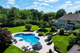 422 Everett Rd, Holmdel, NJ 07733 - Photo 71