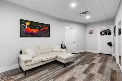 422 Everett Road, Holmdel, NJ 07733 - Photo 61