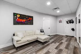 422 Everett Rd, Holmdel, NJ 07733 - Photo 61