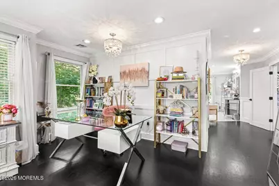 422 Everett Road, Holmdel, NJ 07733 - Photo 45