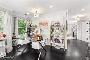 422 Everett Rd, Holmdel, NJ 07733 - Photo 45