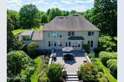 422 Everett Road, Holmdel, NJ 07733 - Photo 81
