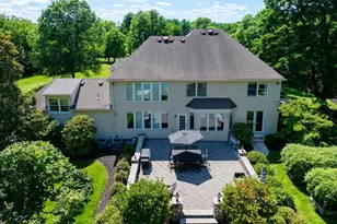 422 Everett Rd, Holmdel, NJ 07733 - Photo 81