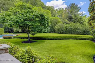 422 Everett Rd, Holmdel, NJ 07733 - Photo 85
