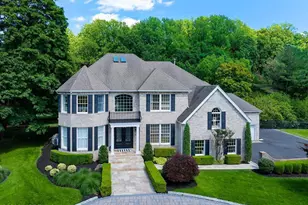 422 Everett Rd, Holmdel, NJ 07733 - Photo 11