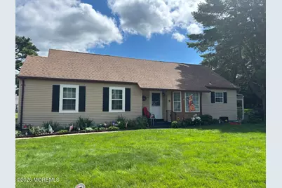 11 Amesbury Road #E, Whiting, NJ 08759 - Photo 1