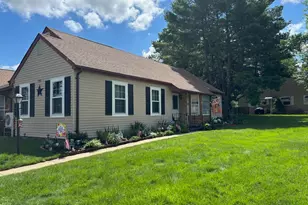 11 Amesbury Rd, Whiting, NJ 08759 - Photo 3