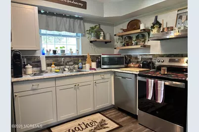 11 Amesbury Road #E, Whiting, NJ 08759 - Photo 15
