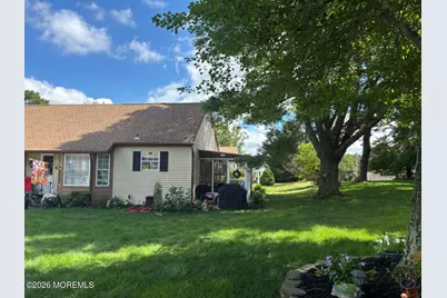 11 Amesbury Road #E, Whiting, NJ 08759 - Photo 5