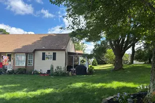11 Amesbury Rd, Whiting, NJ 08759 - Photo 5