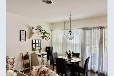 11 Amesbury Road #E, Whiting, NJ 08759 - Photo 11