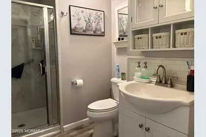 11 Amesbury Road #E, Whiting, NJ 08759 - Photo 23