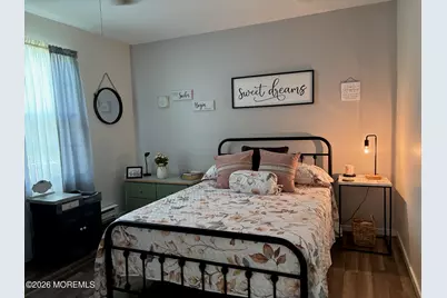 11 Amesbury Road #E, Whiting, NJ 08759 - Photo 21
