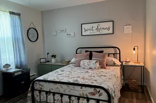11 Amesbury Rd, Whiting, NJ 08759 - Photo 21