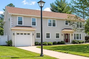 237 Rodman Ct, Eatontown, NJ 07724 - Photo 1