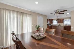 237 Rodman Ct, Eatontown, NJ 07724 - Photo 11