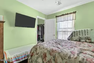 237 Rodman Ct, Eatontown, NJ 07724 - Photo 23