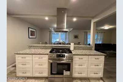 109 Cates Road, Egg Harbor Twp, NJ 08234 - Photo 13