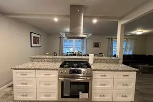 109 Cates Rd, Egg Harbor Twp, NJ 08234 - Photo 13