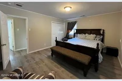 109 Cates Road, Egg Harbor Twp, NJ 08234 - Photo 17