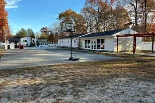 109 Cates Rd, Egg Harbor Twp, NJ 08234 - Photo 41