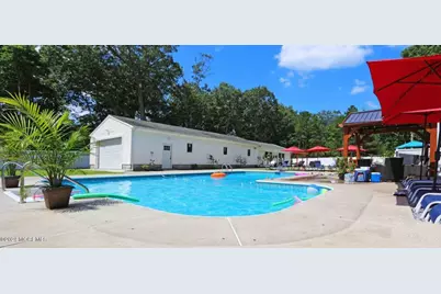 109 Cates Road, Egg Harbor Twp, NJ 08234 - Photo 3