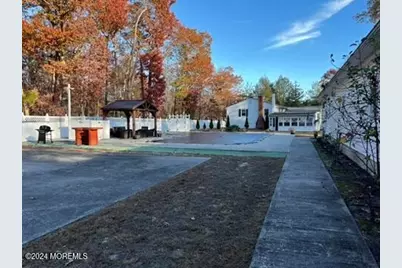 109 Cates Road, Egg Harbor Twp, NJ 08234 - Photo 43