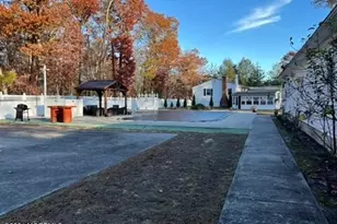 109 Cates Rd, Egg Harbor Twp, NJ 08234 - Photo 43