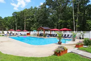 109 Cates Rd, Egg Harbor Twp, NJ 08234 - Photo 1