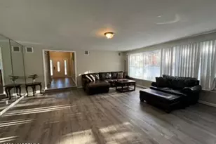 109 Cates Rd, Egg Harbor Twp, NJ 08234 - Photo 25