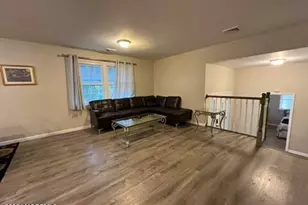 109 Cates Rd, Egg Harbor Twp, NJ 08234 - Photo 9