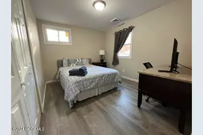109 Cates Road, Egg Harbor Twp, NJ 08234 - Photo 19