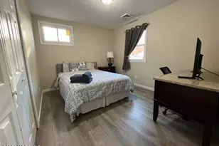 109 Cates Rd, Egg Harbor Twp, NJ 08234 - Photo 19