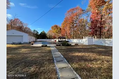 109 Cates Road, Egg Harbor Twp, NJ 08234 - Photo 33