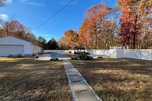 109 Cates Rd, Egg Harbor Twp, NJ 08234 - Photo 33