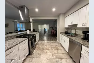 109 Cates Road, Egg Harbor Twp, NJ 08234 - Photo 15