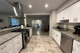 109 Cates Rd, Egg Harbor Twp, NJ 08234 - Photo 15