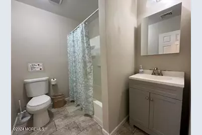 109 Cates Road, Egg Harbor Twp, NJ 08234 - Photo 21