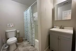 109 Cates Rd, Egg Harbor Twp, NJ 08234 - Photo 21