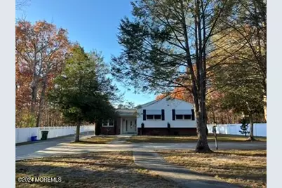 109 Cates Road, Egg Harbor Twp, NJ 08234 - Photo 51