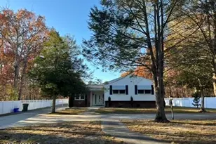 109 Cates Rd, Egg Harbor Twp, NJ 08234 - Photo 51