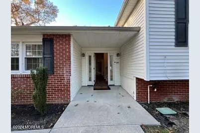 109 Cates Road, Egg Harbor Twp, NJ 08234 - Photo 5