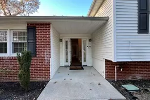 109 Cates Rd, Egg Harbor Twp, NJ 08234 - Photo 5