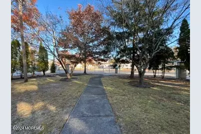 109 Cates Road, Egg Harbor Twp, NJ 08234 - Photo 49