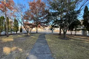 109 Cates Rd, Egg Harbor Twp, NJ 08234 - Photo 49