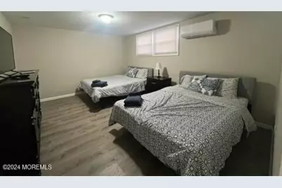 109 Cates Road, Egg Harbor Twp, NJ 08234 - Photo 23