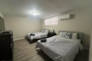 109 Cates Rd, Egg Harbor Twp, NJ 08234 - Photo 23