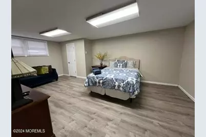 109 Cates Road, Egg Harbor Twp, NJ 08234 - Photo 27