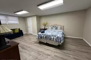 109 Cates Rd, Egg Harbor Twp, NJ 08234 - Photo 27